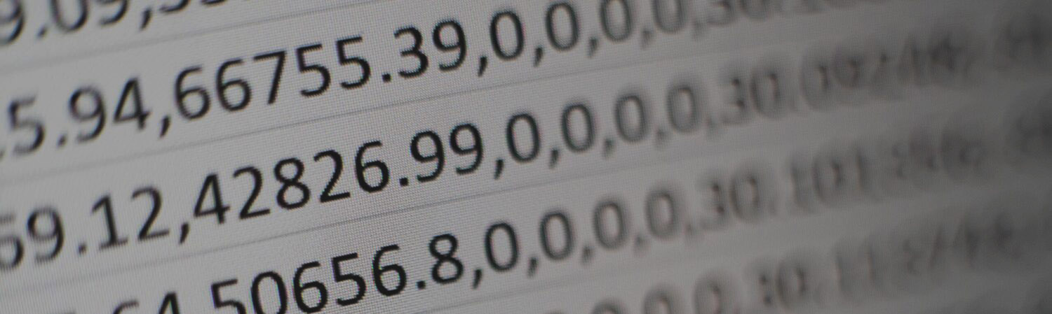 Υπηρεσίες για Επιχειρήσεις