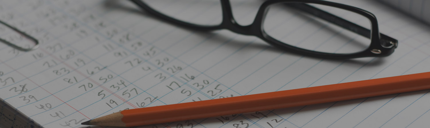 Υπηρεσίες για Ιδιώτες